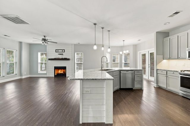26 Trigger Fish Ln., Murrells Inlet, SC 29576