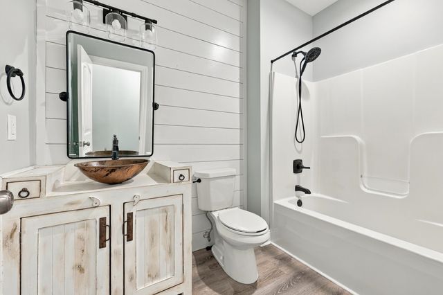 26 Trigger Fish Ln., Murrells Inlet, SC 29576