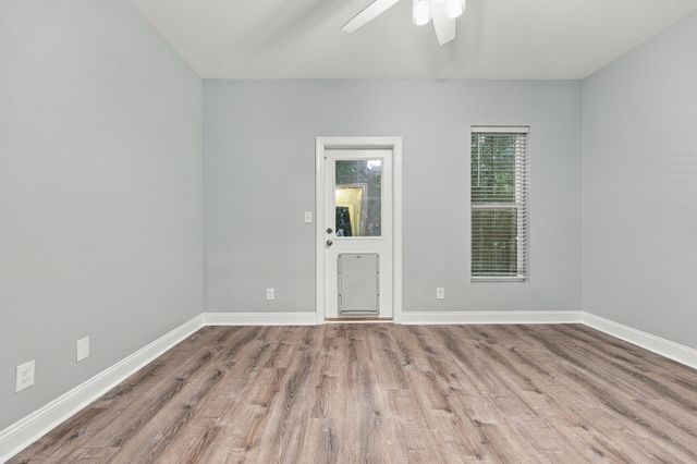 26 Trigger Fish Ln., Murrells Inlet, SC 29576