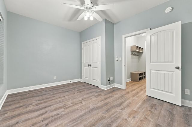26 Trigger Fish Ln., Murrells Inlet, SC 29576