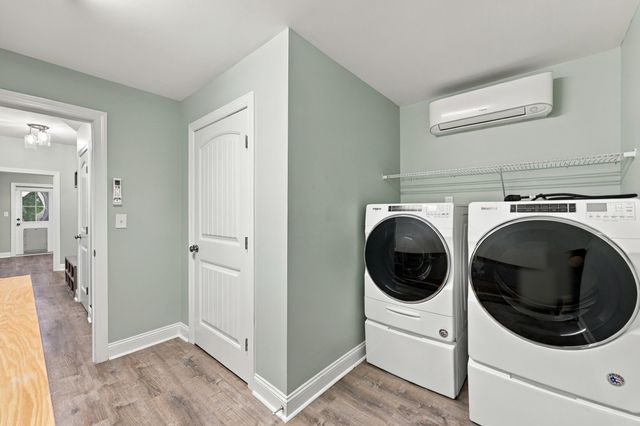 26 Trigger Fish Ln., Murrells Inlet, SC 29576
