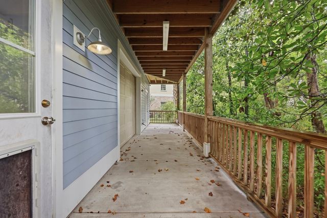 26 Trigger Fish Ln., Murrells Inlet, SC 29576
