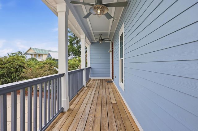 26 Trigger Fish Ln., Murrells Inlet, SC 29576