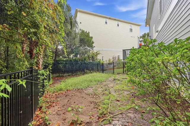 26 Trigger Fish Ln., Murrells Inlet, SC 29576