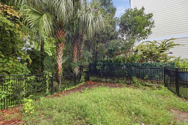 26 Trigger Fish Ln., Murrells Inlet, SC 29576