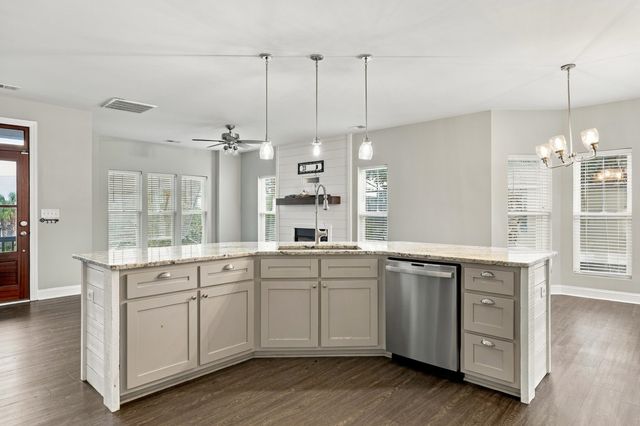 26 Trigger Fish Ln., Murrells Inlet, SC 29576