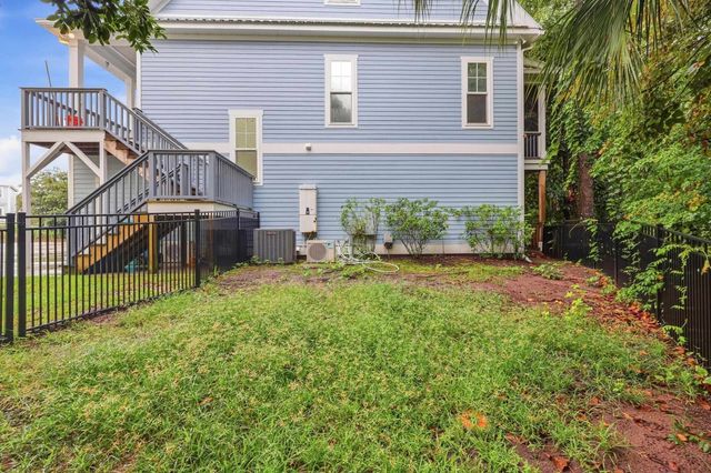 26 Trigger Fish Ln., Murrells Inlet, SC 29576
