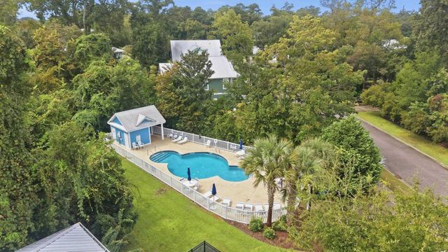 26 Trigger Fish Ln., Murrells Inlet, SC 29576