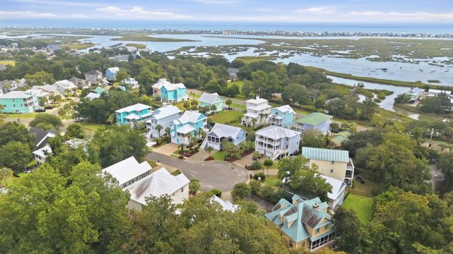 26 Trigger Fish Ln., Murrells Inlet, SC 29576