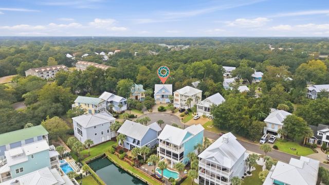26 Trigger Fish Ln., Murrells Inlet, SC 29576