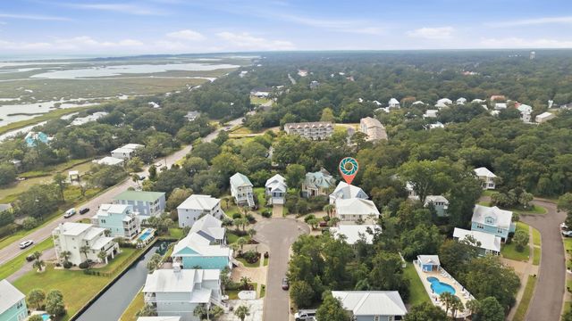 26 Trigger Fish Ln., Murrells Inlet, SC 29576