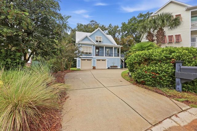 26 Trigger Fish Ln., Murrells Inlet, SC 29576
