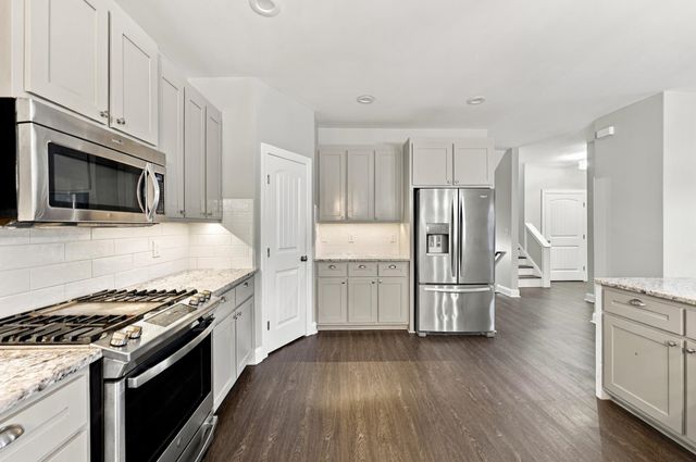 26 Trigger Fish Ln., Murrells Inlet, SC 29576