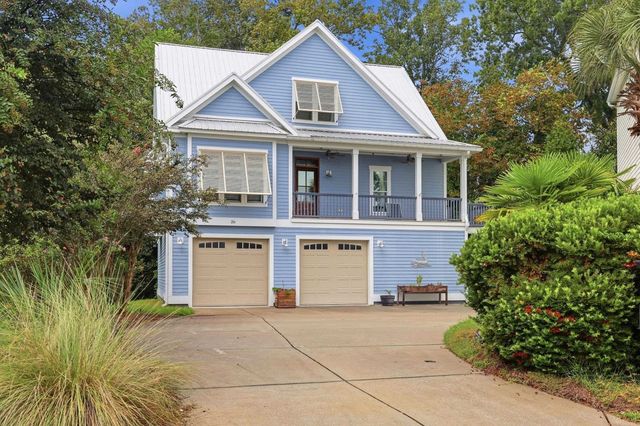 26 Trigger Fish Ln., Murrells Inlet, SC 29576