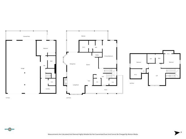 26 Trigger Fish Ln., Murrells Inlet, SC 29576