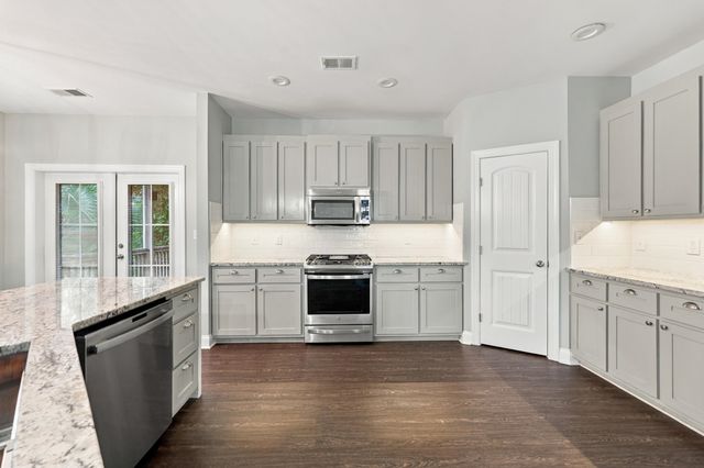 26 Trigger Fish Ln., Murrells Inlet, SC 29576