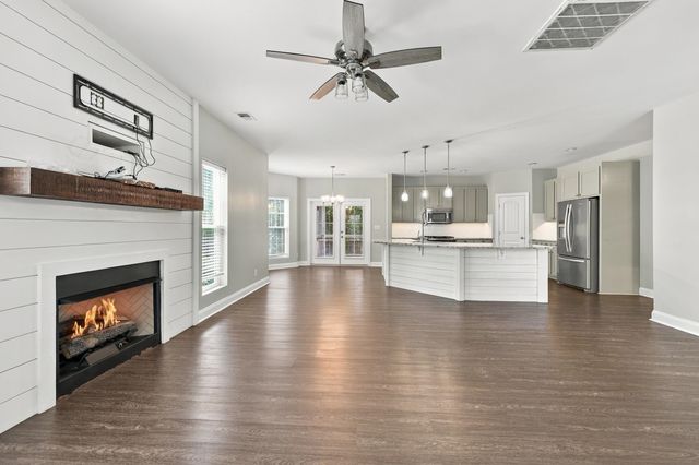 26 Trigger Fish Ln., Murrells Inlet, SC 29576
