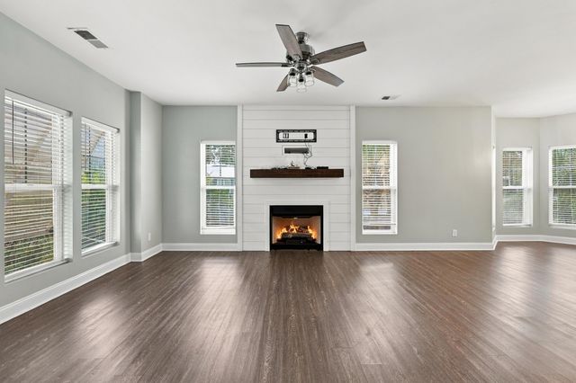26 Trigger Fish Ln., Murrells Inlet, SC 29576