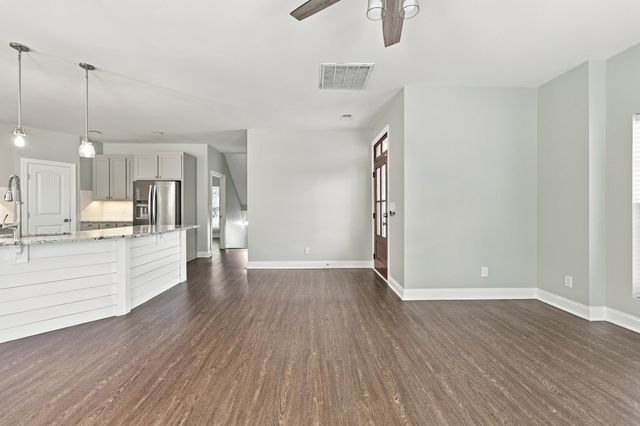 26 Trigger Fish Ln., Murrells Inlet, SC 29576