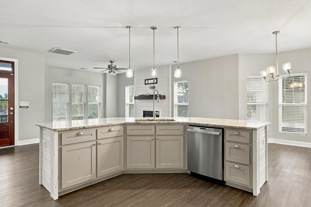 26 Trigger Fish Ln., Murrells Inlet, SC 29576 — photo 4