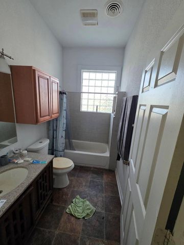 3410 Sealy Street, Galveston, TX 77550