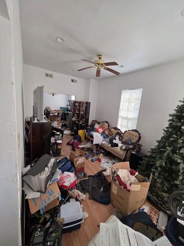 3410 Sealy Street, Galveston, TX 77550