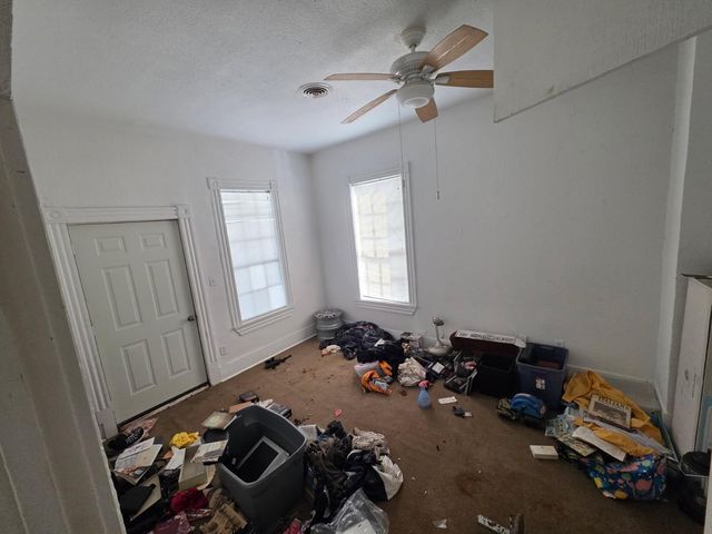 3410 Sealy Street, Galveston, TX 77550