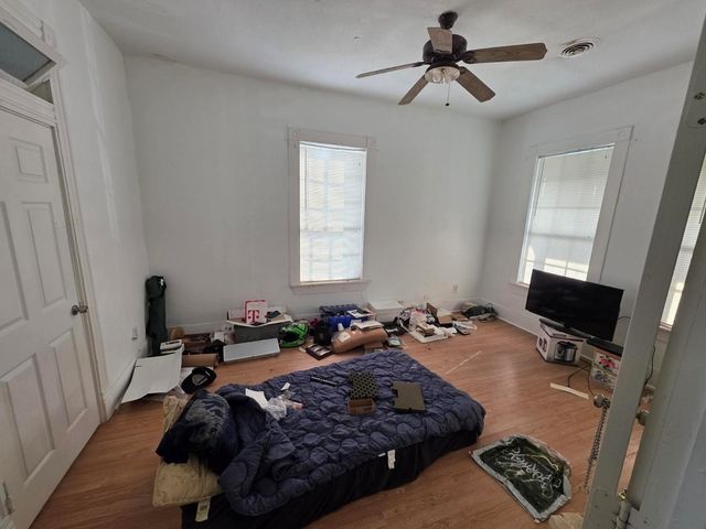 3410 Sealy Street, Galveston, TX 77550