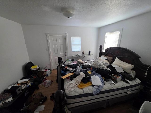 3410 Sealy Street, Galveston, TX 77550