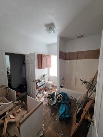 3410 Sealy Street, Galveston, TX 77550