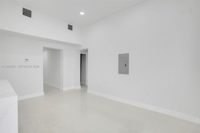 1820 SW 25th Ave, Miami, FL 33145