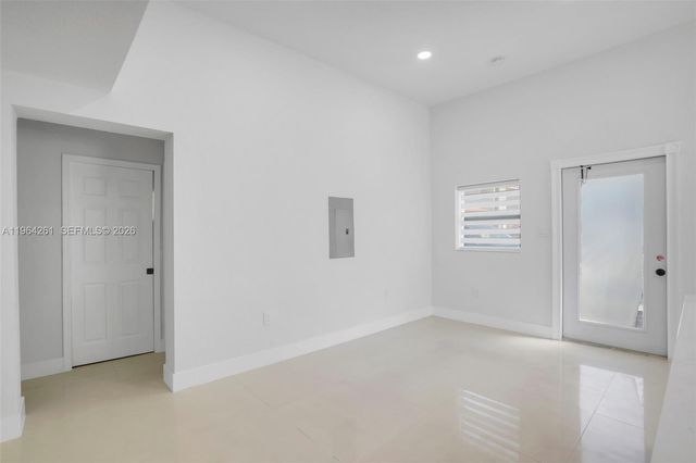 1820 SW 25th Ave, Miami, FL 33145