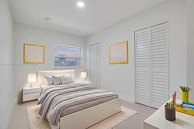 1820 SW 25th Ave, Miami, FL 33145