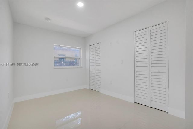 1820 SW 25th Ave, Miami, FL 33145