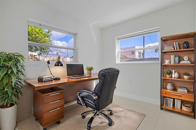 1820 SW 25th Ave, Miami, FL 33145