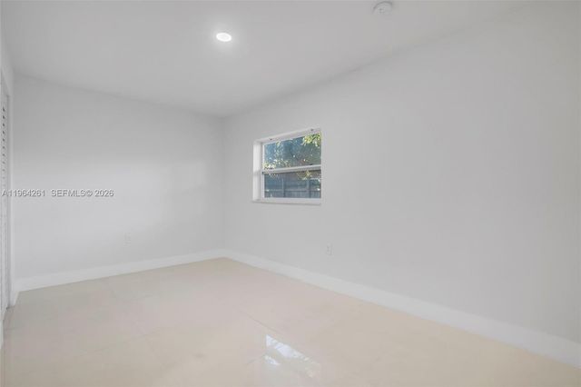 1820 SW 25th Ave, Miami, FL 33145