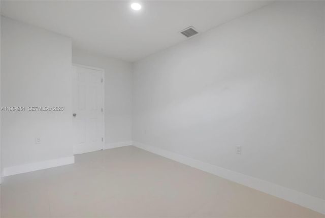 1820 SW 25th Ave, Miami, FL 33145