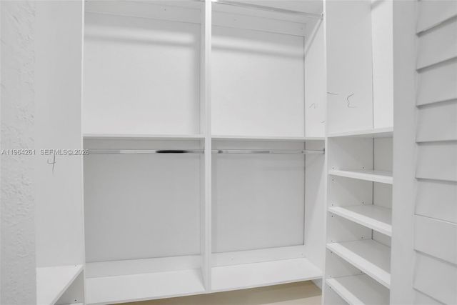 1820 SW 25th Ave, Miami, FL 33145