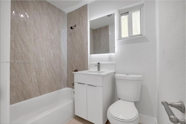 1820 SW 25th Ave, Miami, FL 33145