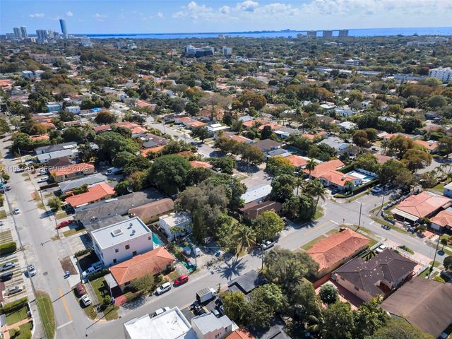 1820 SW 25th Ave, Miami, FL 33145