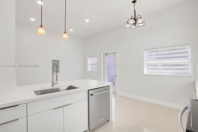 1820 SW 25th Ave, Miami, FL 33145