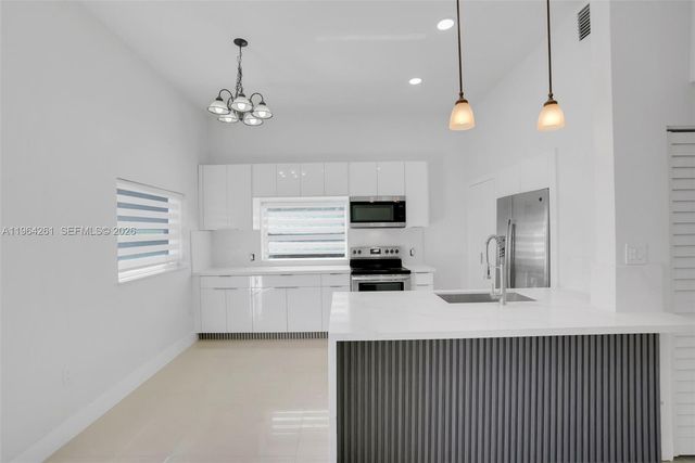 1820 SW 25th Ave, Miami, FL 33145