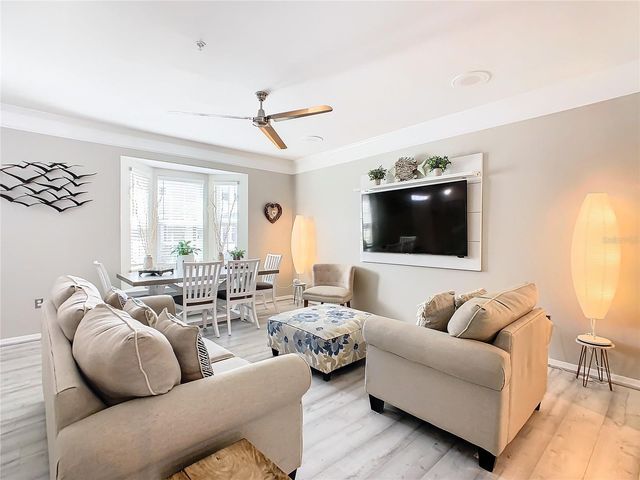 6659 TIME SQUARE AVENUE 103, Orlando, FL 32835