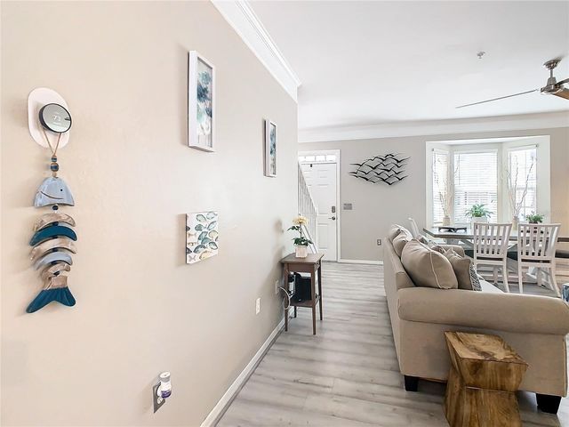 6659 TIME SQUARE AVENUE 103, Orlando, FL 32835