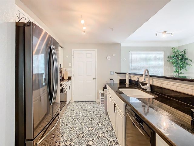 6659 TIME SQUARE AVENUE 103, Orlando, FL 32835