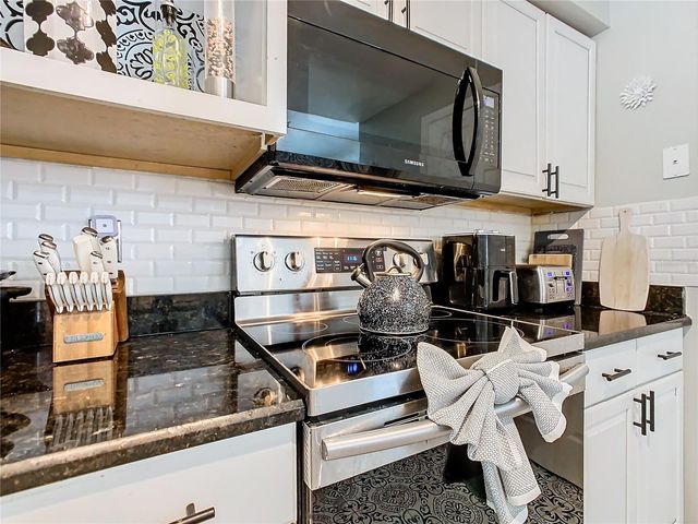 6659 TIME SQUARE AVENUE 103, Orlando, FL 32835