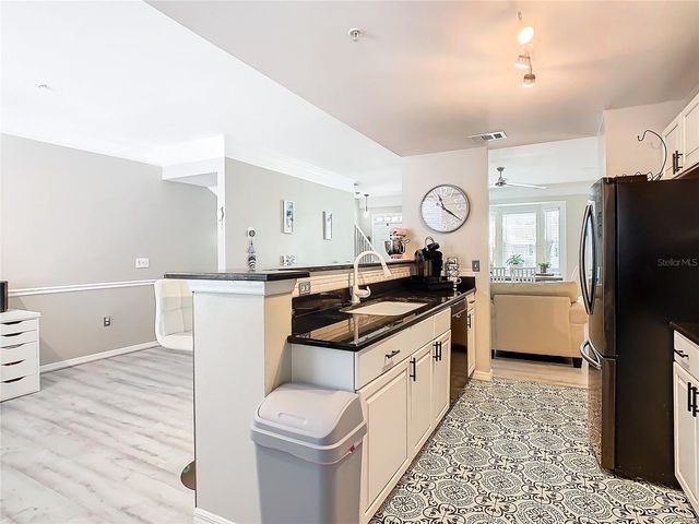 6659 TIME SQUARE AVENUE 103, Orlando, FL 32835