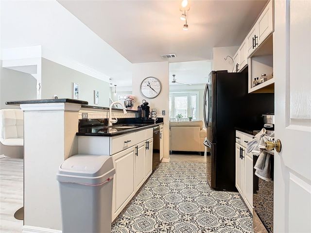 6659 TIME SQUARE AVENUE 103, Orlando, FL 32835