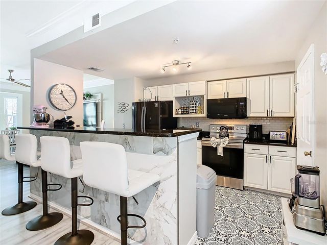 6659 TIME SQUARE AVENUE 103, Orlando, FL 32835