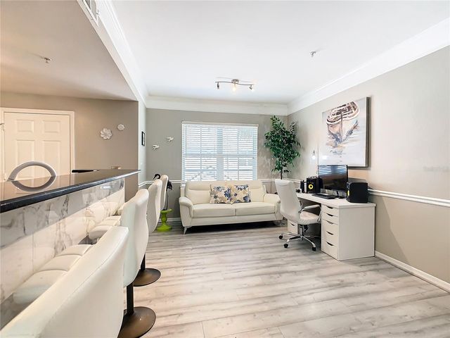 6659 TIME SQUARE AVENUE 103, Orlando, FL 32835